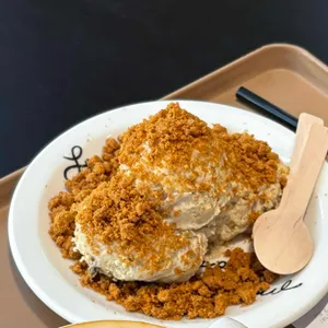 프론트서울 사진 1