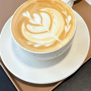 프론트서울 대표 사진