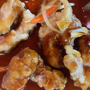 장강중화요리 대표 사진