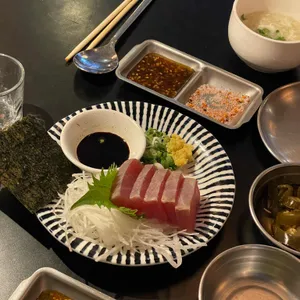 계원 리뷰 사진