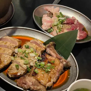 계원 리뷰 사진