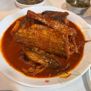 신가네코다리 대표 사진