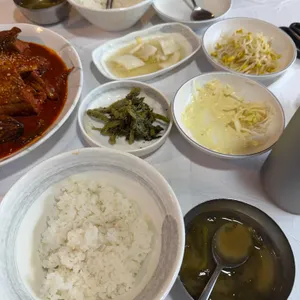 신가네코다리 대표 사진