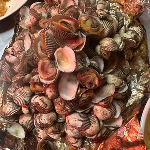 정다운포차 사진 1