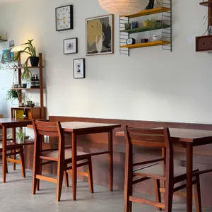 소슬 리뷰 사진