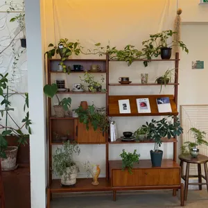 소슬 리뷰 사진