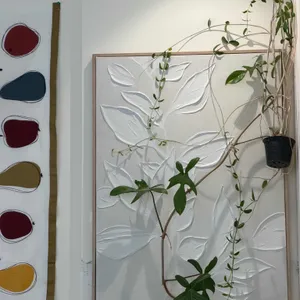 소슬 리뷰 사진