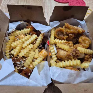 맛디아 사진