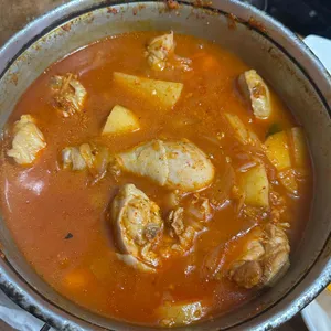 토박이 대표 사진