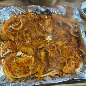 토박이 대표 사진