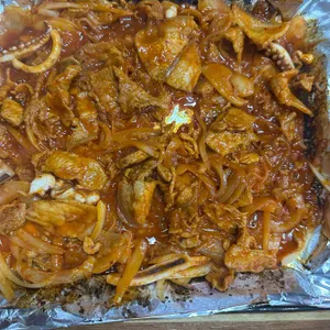 토박이 대표 사진