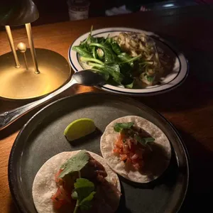 불특정식당 사진 1