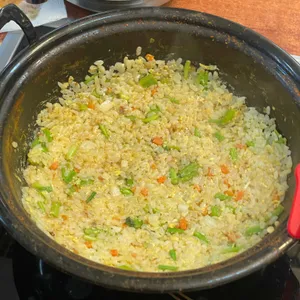 등촌샤브칼국수 대표 사진