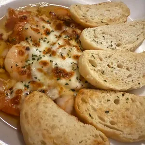 갤러리24 사진 1