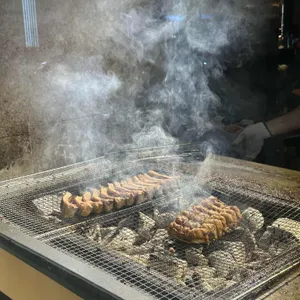 쪽갈비대장 사진 1