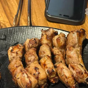 쪽갈비대장 대표 사진