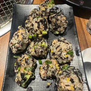쪽갈비대장 대표 사진