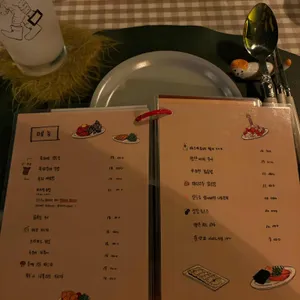 빅풋 하이볼 바 리뷰 사진