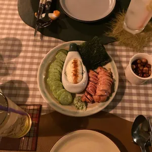 빅풋 하이볼 바 대표 사진
