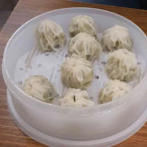 명동교자 대표 사진