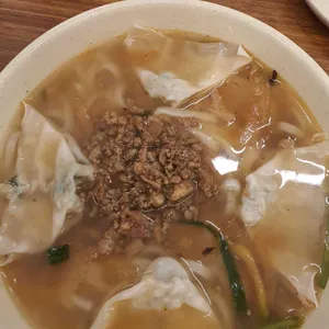 명동교자 대표 사진