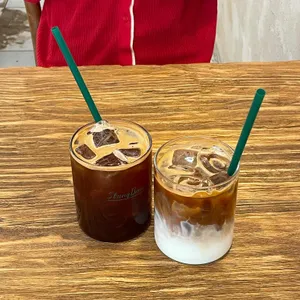 스트링빈 대표 사진