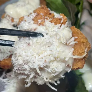 톳톳 대표 사진