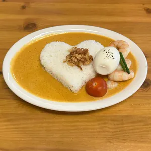 세서미하우스 대표 사진