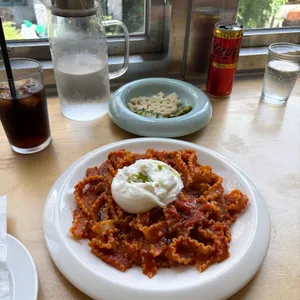 무쉬 대표 사진