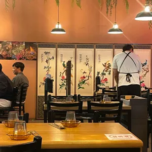 심미경 대표 사진