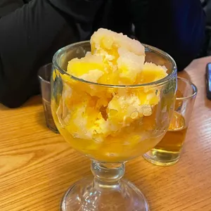 심미경 대표 사진