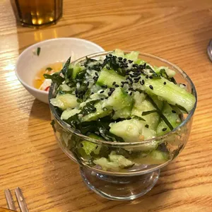 심미경 대표 사진