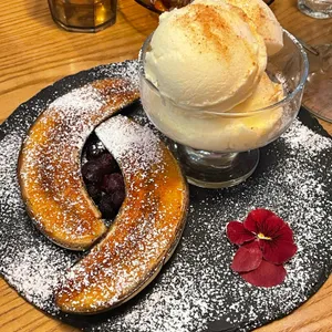 심미경 대표 사진