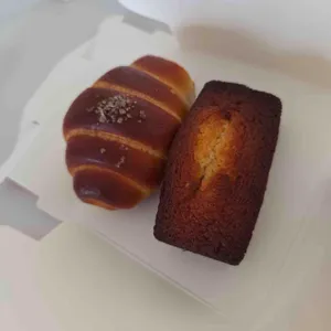 봉스 사진