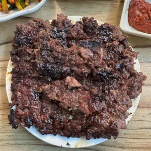 성식당 사진 1