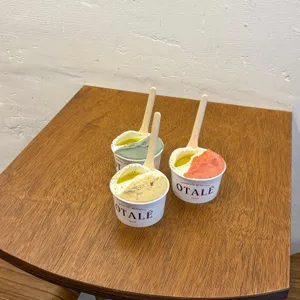 오딸레 사진