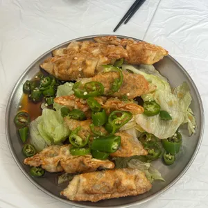 성지 대표 사진