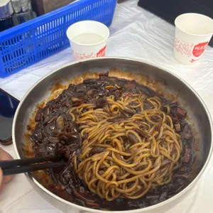 성지 대표 사진