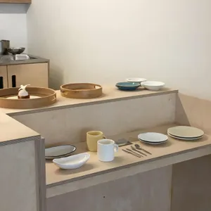 포포 리뷰 사진