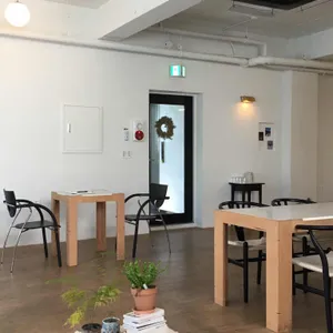포포 리뷰 사진
