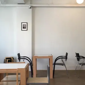 포포 리뷰 사진