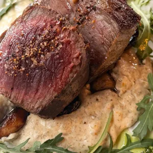 더유로피언 사진 1