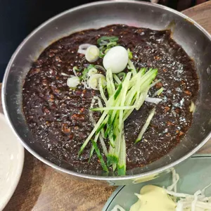 정아각 사진