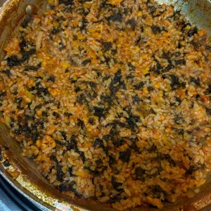 못골낙곱새 대표 사진