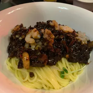 신류 사진