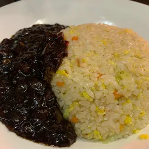 신류 사진