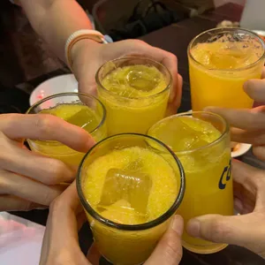 신류 사진