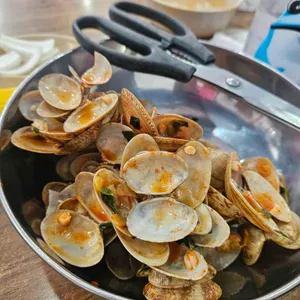 정아각 사진