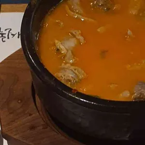 순대실록 대표 사진