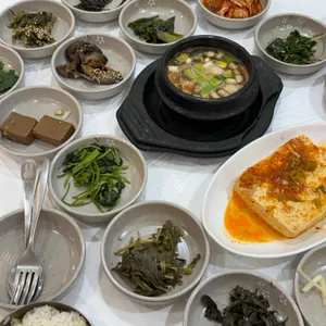 부일식당 대표 사진